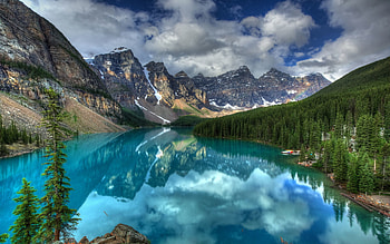 Beautiful Scenery Background Backgrounds Background Machine 1920Ã1080 HD wallpaper